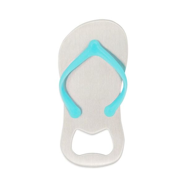 Flaschenöffner Flip-Flop