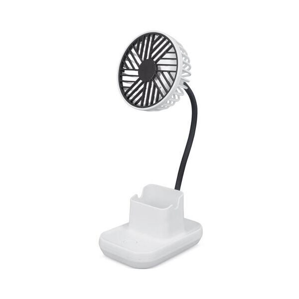 Ventilator "Airflow"