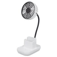 Ventilator "Airflow"