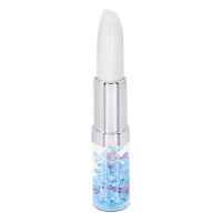 Lippenstift-Kugelschreiber "Carry"