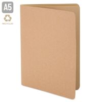 Notizbuch "Natur" 14x21cm