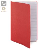 Softcover Notizbuch "Lousiana" DIN-A5