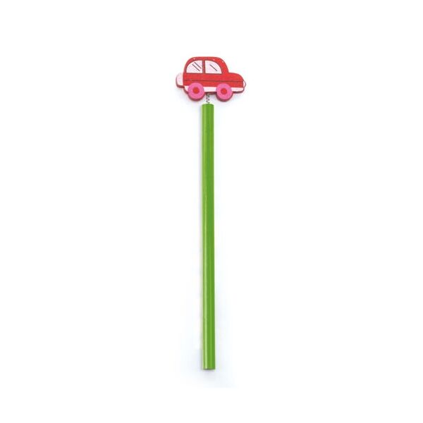 Bleistift "Auto"