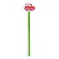Bleistift "Auto"