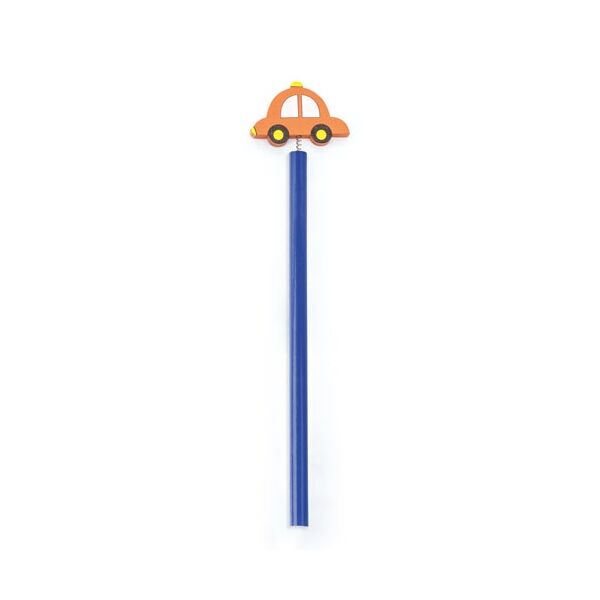 Bleistift "Taxi"