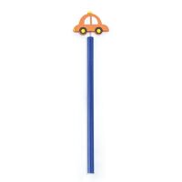 Bleistift "Taxi"