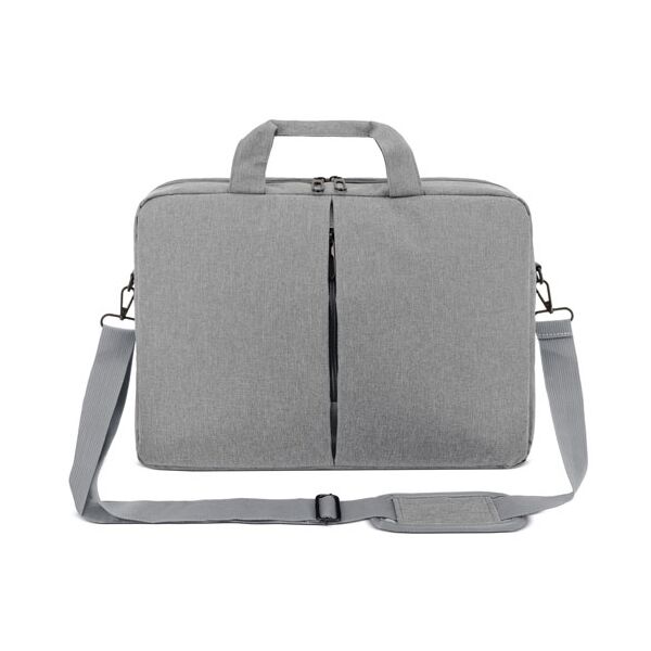 Notebook Tasche 15" 41x30x6cm