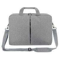 Notebook Tasche 15" 41x30x6cm