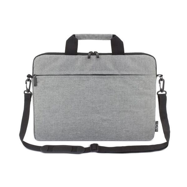 Notebook Tasche 14" 39x28x3cm