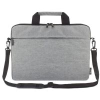 Notebook Tasche 14" 39x28x3cm