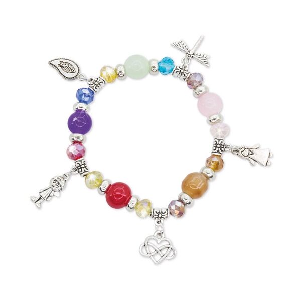 Armband "Arya"