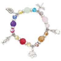 Armband "Arya"