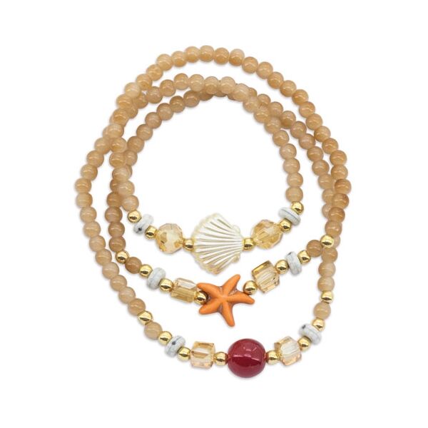 Armband "Daphne"