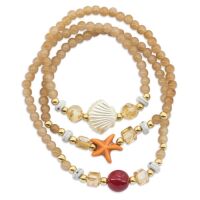 Armband "Daphne"