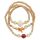 Armband "Daphne"