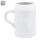 Bierkrug Sublimation Medium 500ml