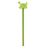 Kinder Bleistift "Dino"