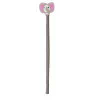 Kinder Bleistift "Elefant"