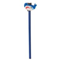 Kinder Bleistift "Hai"