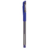 Rollerpen "Office"