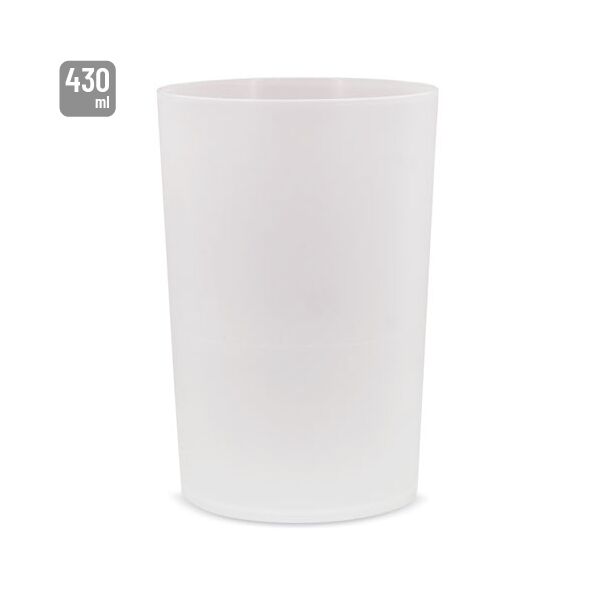 Cocktailglas 430ml