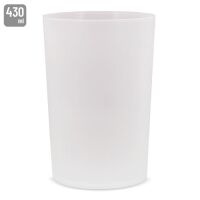 Cocktailglas 430ml