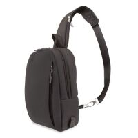 Triangle Tasche "Sanse" Pierre Delone 19x29x8cm