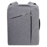 Notebook Rucksack & Aktentasche "Portrait"...