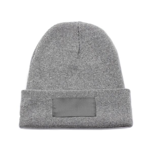 Beanie "Easy Print"