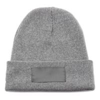 Beanie "Easy Print"