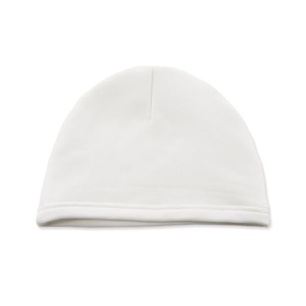 Fleecemütze Beanie "Polar"