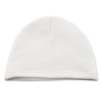 Fleecem&uuml;tze Beanie "Polar"