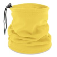 Necktube / Schlauchschal "Polar"