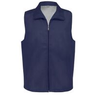 Softshell Bodywarmer "CN Basic"