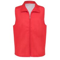 Softshell Bodywarmer "CN Basic"