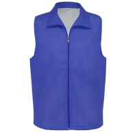 Softshell Bodywarmer "CN Basic"