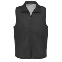 Softshell Bodywarmer "CN Basic"