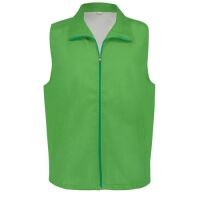 Softshell Bodywarmer "CN Basic"