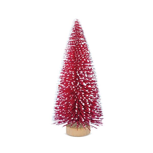 Tisch Christbaum