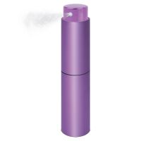 Zerst&auml;uber "Parfum" (lila)