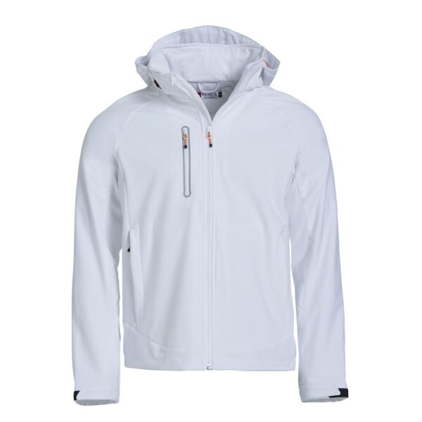 Clique | Milford Jacket