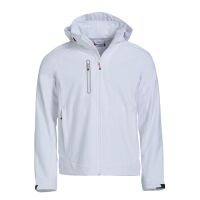 Clique | Milford Jacket