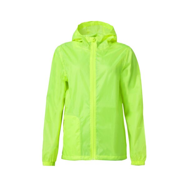 Clique | Basic Rain Jacket