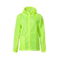 Clique | Basic Rain Jacket