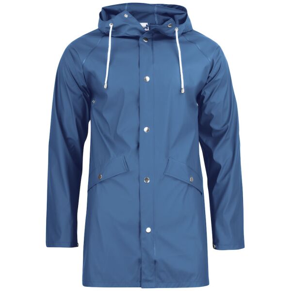 Clique | Classic Rain Jacket