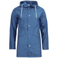 Clique | Classic Rain Jacket