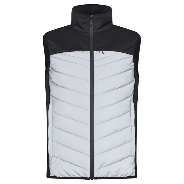 Clique | Utah Vest