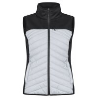 Clique | Utah Vest Women