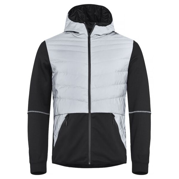 Clique | Utah Jacket