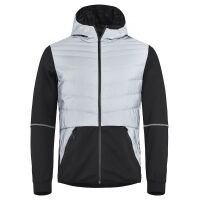 Clique | Utah Jacket